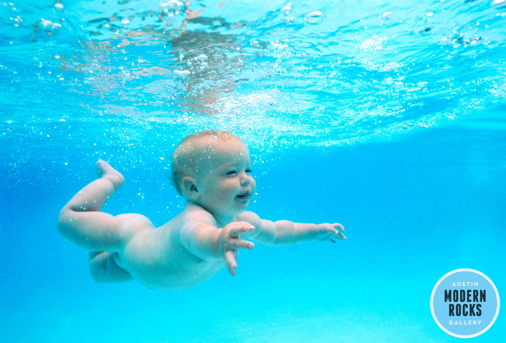 Download See 24 Never Before Seen Photos From Nirvana S Iconic Nevermind Album Photo Shoot E Online For Android Free Get Wallpaper See 24 Never Before Seen Photos From Nirvana S Iconic Nevermind Album Photo Shoot E Online Desktop Wallpaper